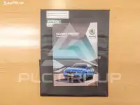 2019 Skoda Scala