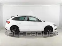 2019 Skoda Scala