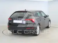 2019 Skoda Scala
