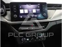 2019 Skoda Scala