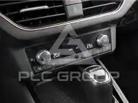 2019 Skoda Scala