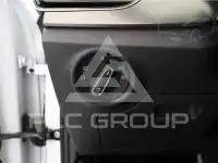 2019 Skoda Scala