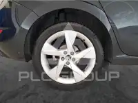2019 Skoda Scala
