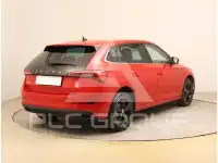 2019 Skoda Scala