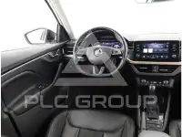 2019 Skoda Scala