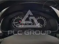 2019 Skoda Scala