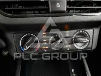 2019 Skoda Scala