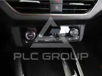 2019 Skoda Scala