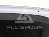 2019 Skoda Scala