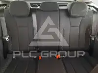 2019 Skoda Scala