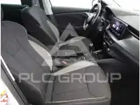 2019 Skoda Scala