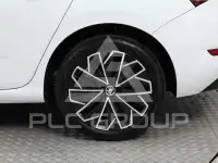 2019 Skoda Scala