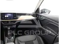 2019 Skoda Scala