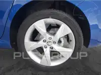 2019 Skoda Scala