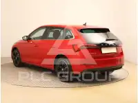 2019 Skoda Scala