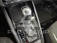 2019 Skoda Scala