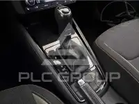 2019 Skoda Scala