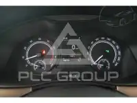 2019 Skoda Scala