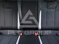2019 Skoda Scala