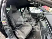 2019 Skoda Scala