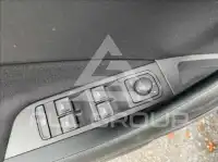2019 Skoda Scala