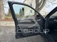 2019 Skoda Scala