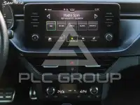2019 Skoda Scala