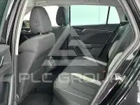 2019 Skoda Scala