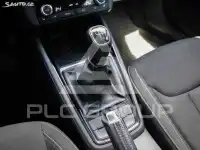 2019 Skoda Scala