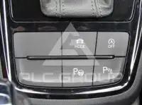2019 Skoda Scala