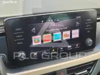 2019 Skoda Scala