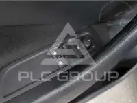 2019 Skoda Scala