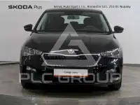 2019 Skoda Scala