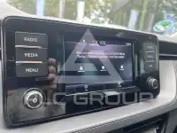 2019 Skoda Scala