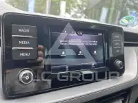 2019 Skoda Scala