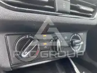 2019 Skoda Scala