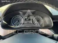 2019 Skoda Scala