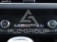 2019 Skoda Scala