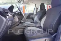 2019 Skoda Scala