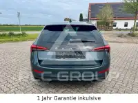 2019 Skoda Scala