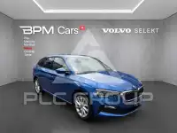 2019 Skoda Scala