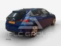 2019 Skoda Scala