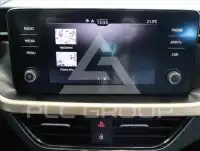 2019 Skoda Scala