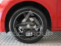 2019 Skoda Scala