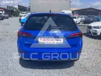 2019 Skoda Scala