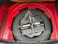 2019 Skoda Scala