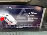 2019 Skoda Scala