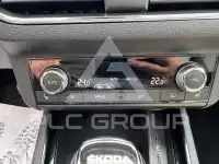 2019 Skoda Scala