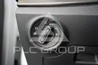 2019 Skoda Scala
