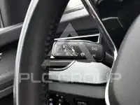 2019 Skoda Scala